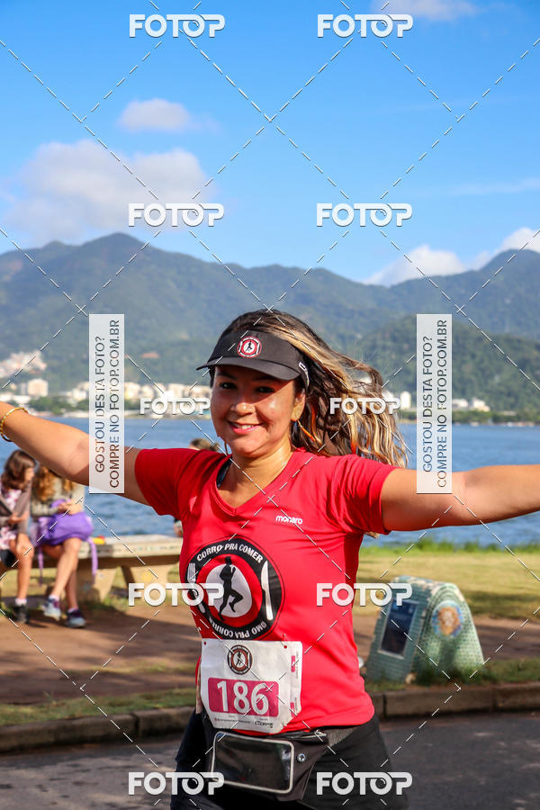 Buy your photos of the event 1 Corrida e Caminhada Corro Pra Comer Como Pra Correr on Fotop