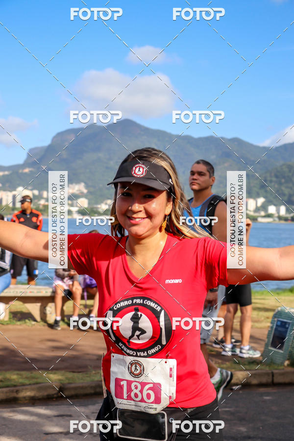 Buy your photos of the event 1 Corrida e Caminhada Corro Pra Comer Como Pra Correr on Fotop