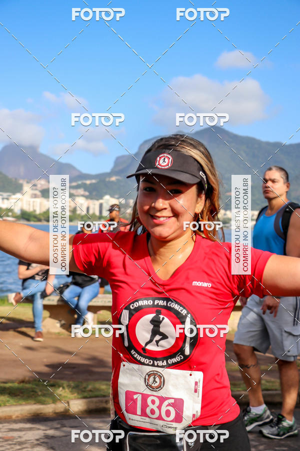 Buy your photos of the event 1 Corrida e Caminhada Corro Pra Comer Como Pra Correr on Fotop