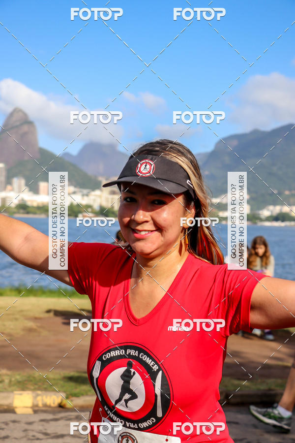 Buy your photos of the event 1 Corrida e Caminhada Corro Pra Comer Como Pra Correr on Fotop
