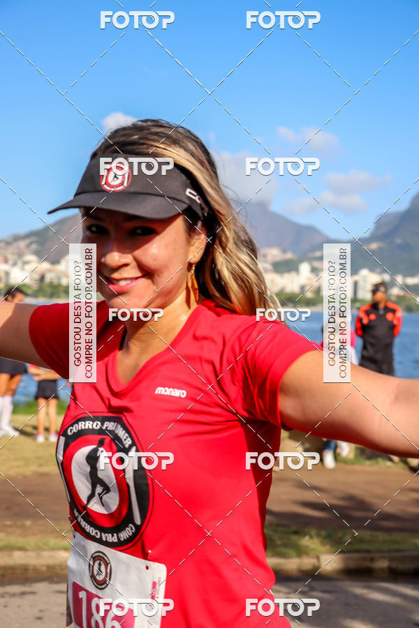 Buy your photos of the event 1 Corrida e Caminhada Corro Pra Comer Como Pra Correr on Fotop