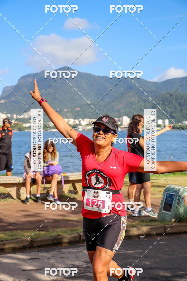 Buy your photos of the event 1 Corrida e Caminhada Corro Pra Comer Como Pra Correr on Fotop