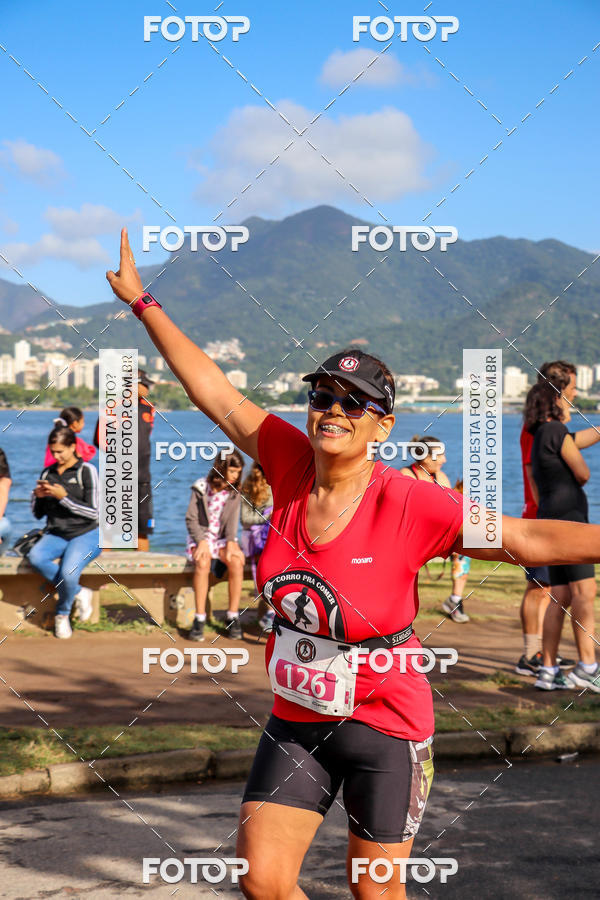 Buy your photos of the event 1 Corrida e Caminhada Corro Pra Comer Como Pra Correr on Fotop