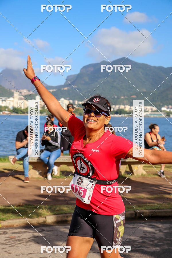 Buy your photos of the event 1 Corrida e Caminhada Corro Pra Comer Como Pra Correr on Fotop
