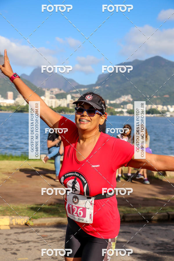 Buy your photos of the event 1 Corrida e Caminhada Corro Pra Comer Como Pra Correr on Fotop