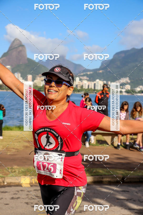 Buy your photos of the event 1 Corrida e Caminhada Corro Pra Comer Como Pra Correr on Fotop