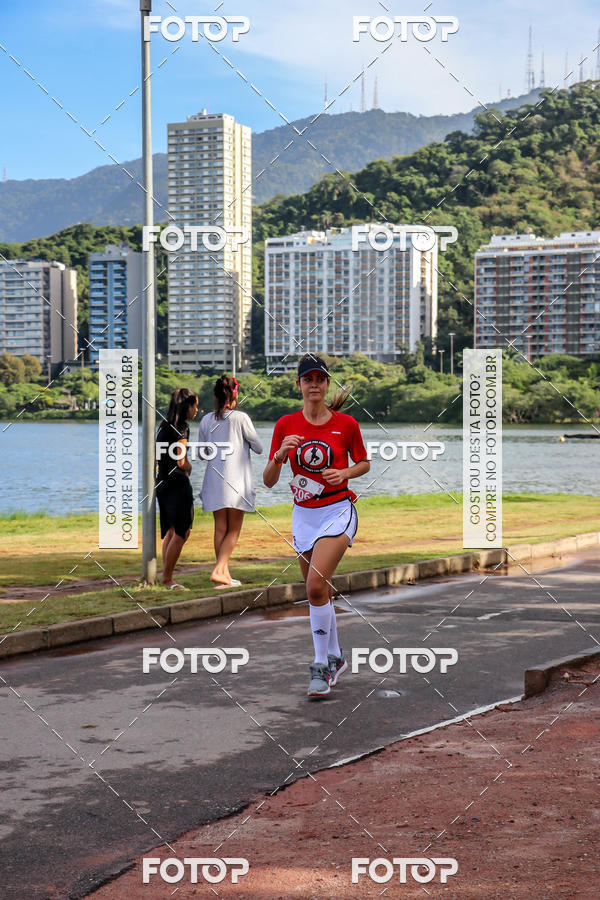 Buy your photos of the event 1 Corrida e Caminhada Corro Pra Comer Como Pra Correr on Fotop