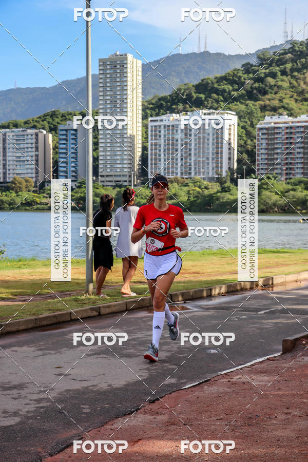 Buy your photos of the event 1 Corrida e Caminhada Corro Pra Comer Como Pra Correr on Fotop