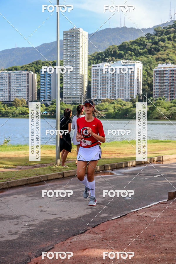Buy your photos of the event 1 Corrida e Caminhada Corro Pra Comer Como Pra Correr on Fotop