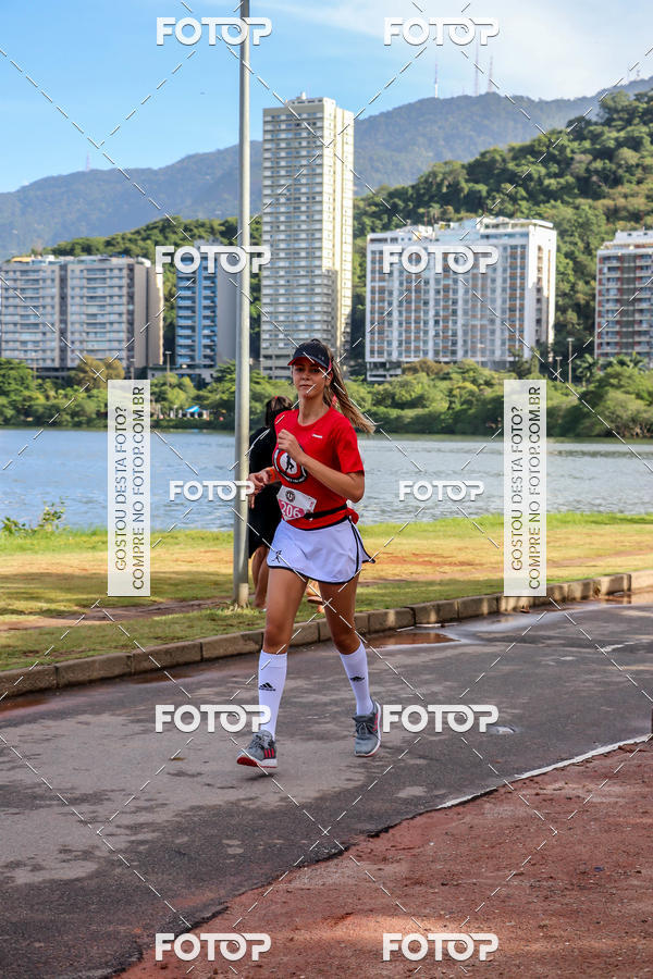 Buy your photos of the event 1 Corrida e Caminhada Corro Pra Comer Como Pra Correr on Fotop