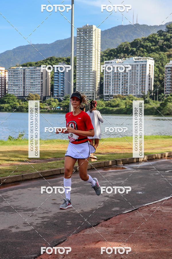 Buy your photos of the event 1 Corrida e Caminhada Corro Pra Comer Como Pra Correr on Fotop