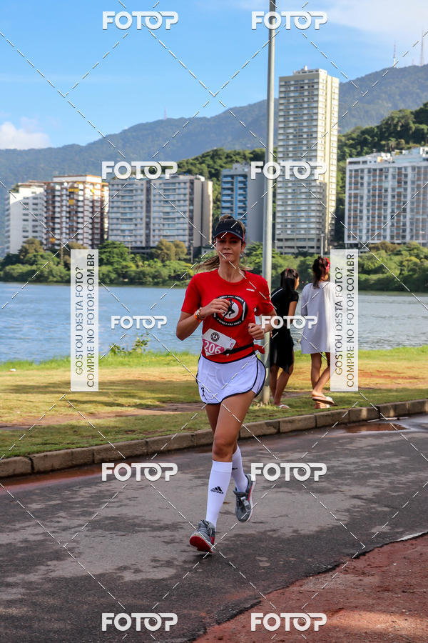 Buy your photos of the event 1 Corrida e Caminhada Corro Pra Comer Como Pra Correr on Fotop