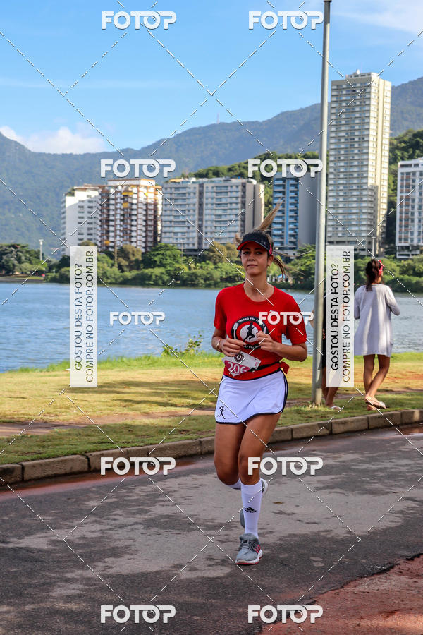 Buy your photos of the event 1 Corrida e Caminhada Corro Pra Comer Como Pra Correr on Fotop