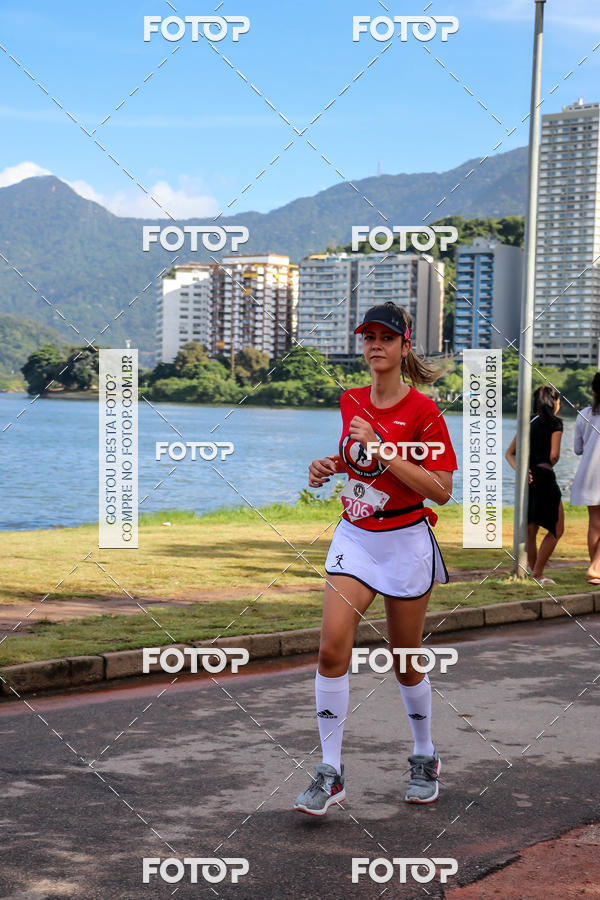 Buy your photos of the event 1 Corrida e Caminhada Corro Pra Comer Como Pra Correr on Fotop