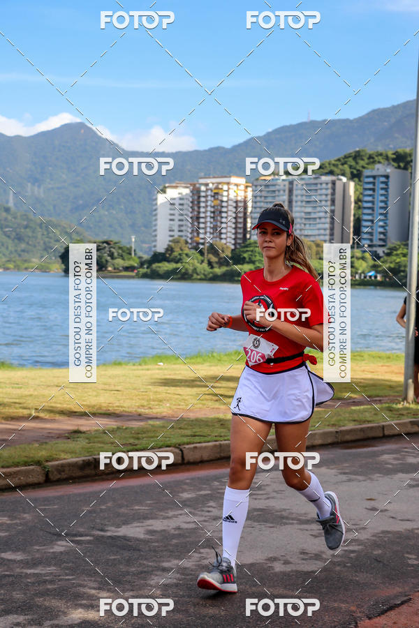 Buy your photos of the event 1 Corrida e Caminhada Corro Pra Comer Como Pra Correr on Fotop