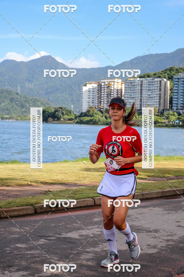 Buy your photos of the event 1 Corrida e Caminhada Corro Pra Comer Como Pra Correr on Fotop
