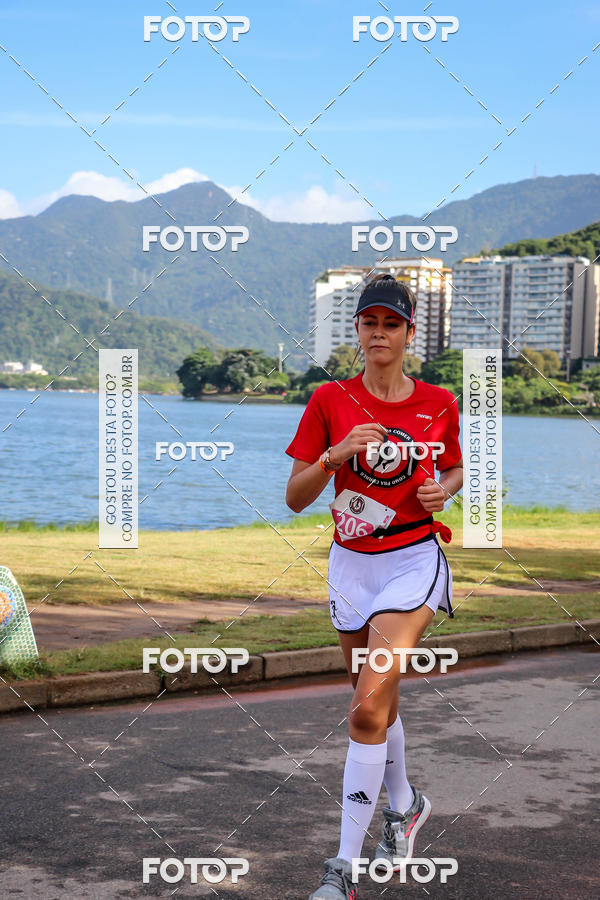 Buy your photos of the event 1 Corrida e Caminhada Corro Pra Comer Como Pra Correr on Fotop