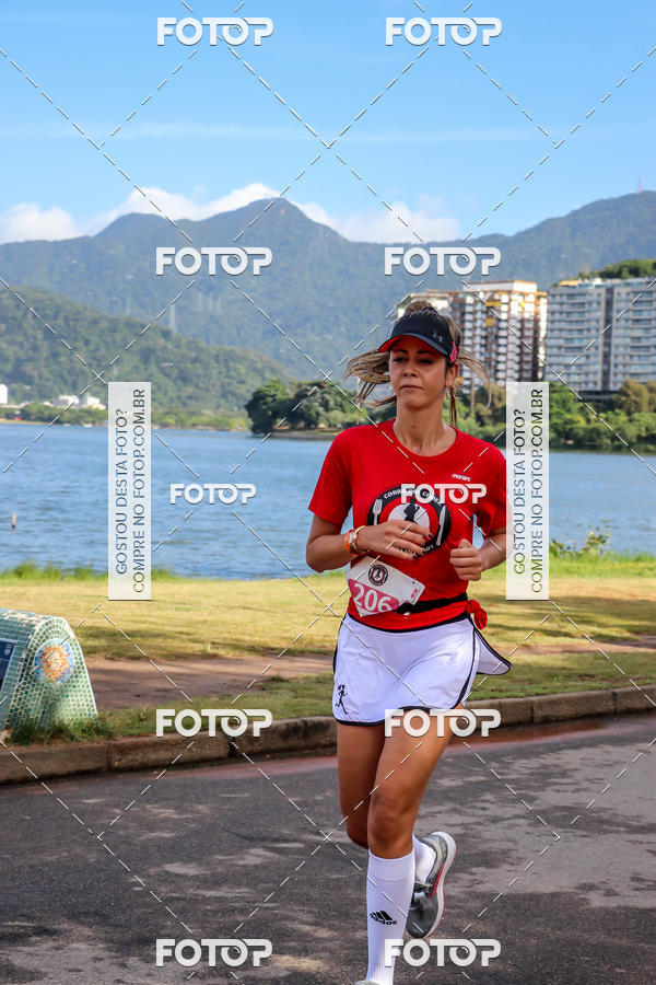 Buy your photos of the event 1 Corrida e Caminhada Corro Pra Comer Como Pra Correr on Fotop