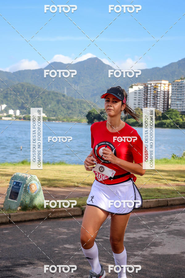 Buy your photos of the event 1 Corrida e Caminhada Corro Pra Comer Como Pra Correr on Fotop