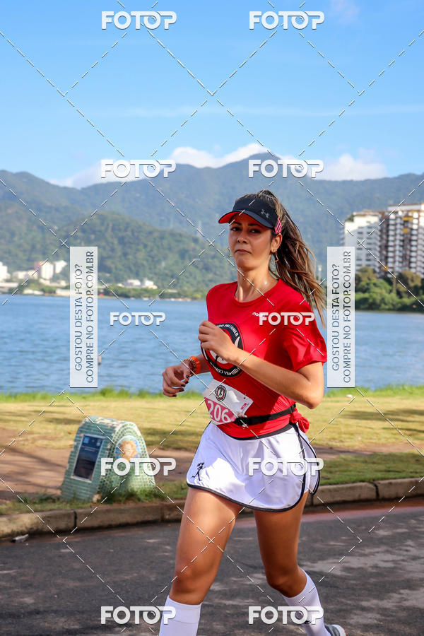 Buy your photos of the event 1 Corrida e Caminhada Corro Pra Comer Como Pra Correr on Fotop