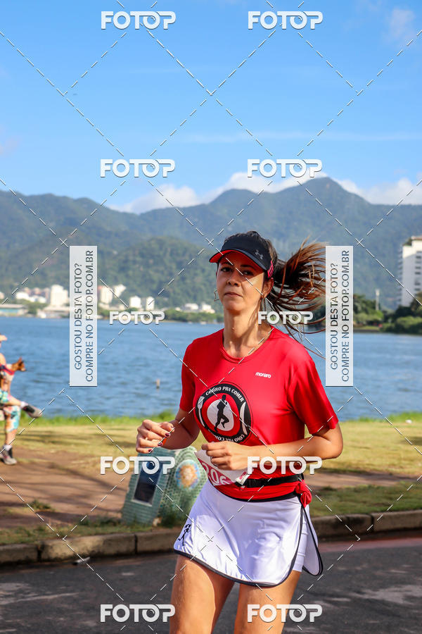 Buy your photos of the event 1 Corrida e Caminhada Corro Pra Comer Como Pra Correr on Fotop