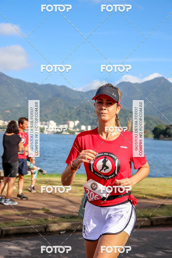 Buy your photos of the event 1 Corrida e Caminhada Corro Pra Comer Como Pra Correr on Fotop