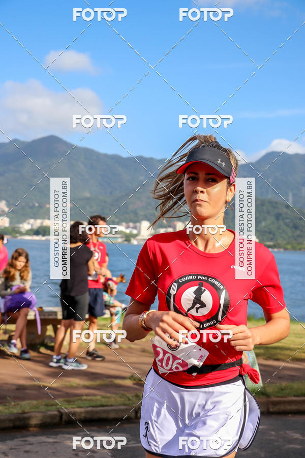 Buy your photos of the event 1 Corrida e Caminhada Corro Pra Comer Como Pra Correr on Fotop