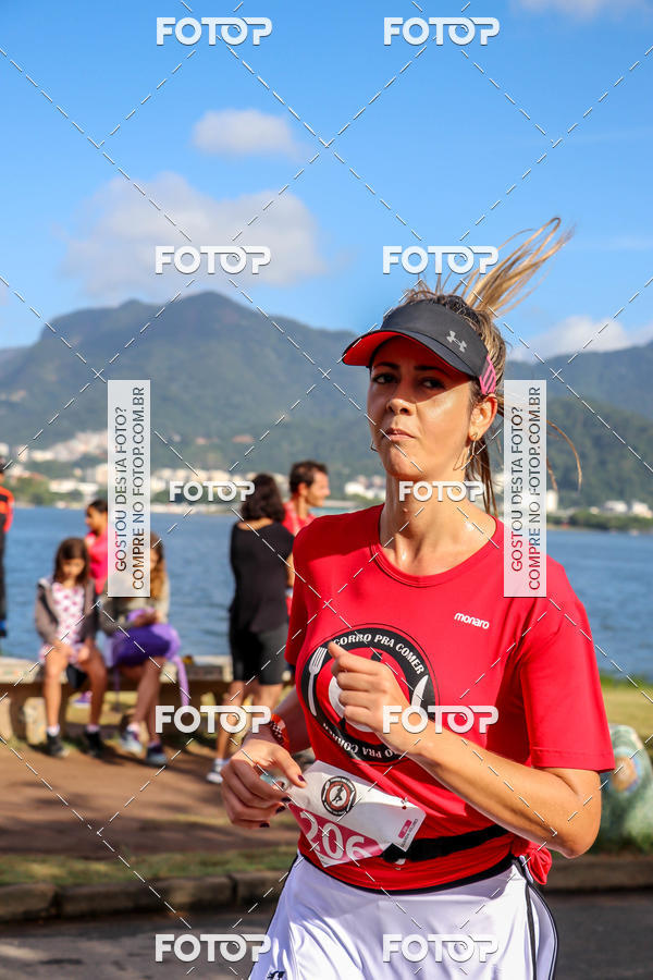Buy your photos of the event 1 Corrida e Caminhada Corro Pra Comer Como Pra Correr on Fotop