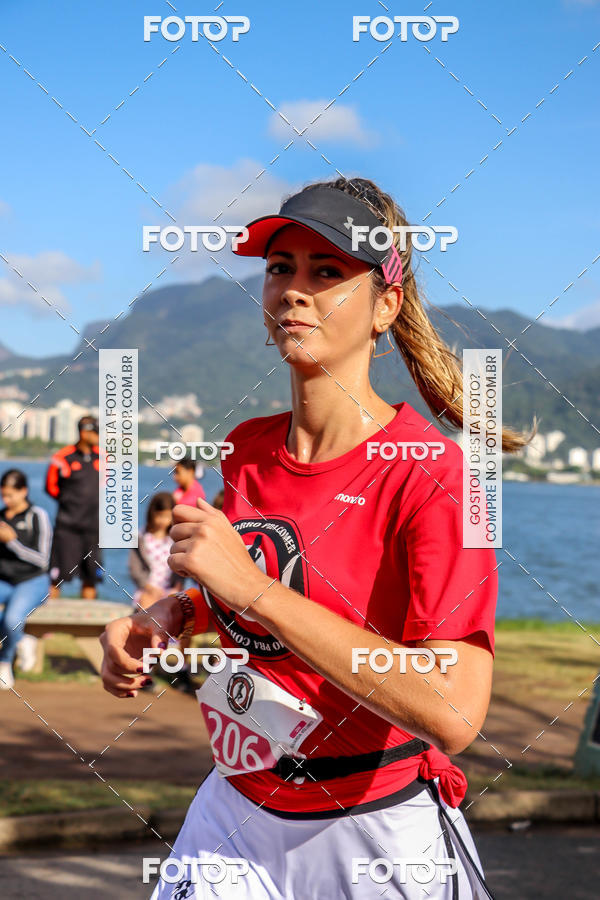Buy your photos of the event 1 Corrida e Caminhada Corro Pra Comer Como Pra Correr on Fotop
