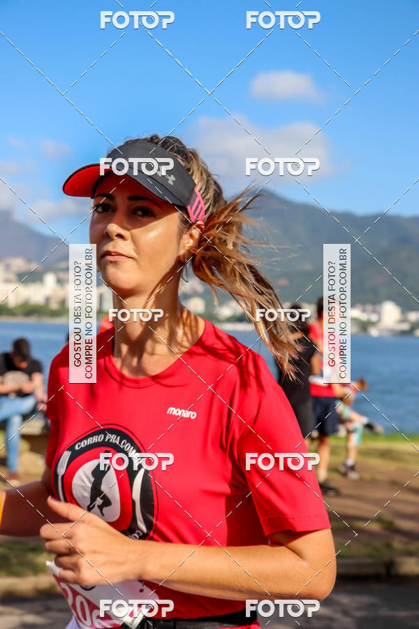 Buy your photos of the event 1 Corrida e Caminhada Corro Pra Comer Como Pra Correr on Fotop