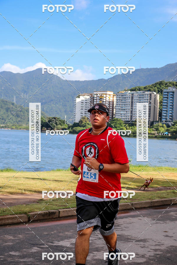 Buy your photos of the event 1 Corrida e Caminhada Corro Pra Comer Como Pra Correr on Fotop