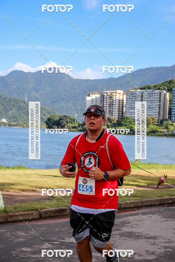 Buy your photos of the event 1 Corrida e Caminhada Corro Pra Comer Como Pra Correr on Fotop