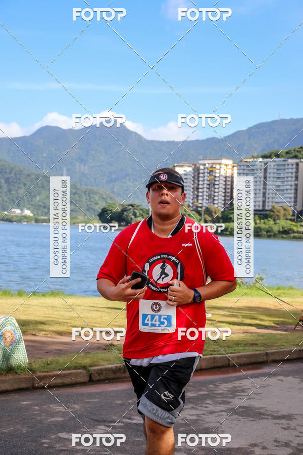 Buy your photos of the event 1 Corrida e Caminhada Corro Pra Comer Como Pra Correr on Fotop