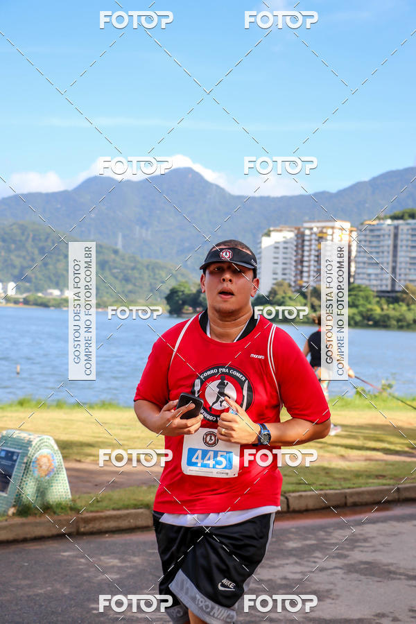Buy your photos of the event 1 Corrida e Caminhada Corro Pra Comer Como Pra Correr on Fotop