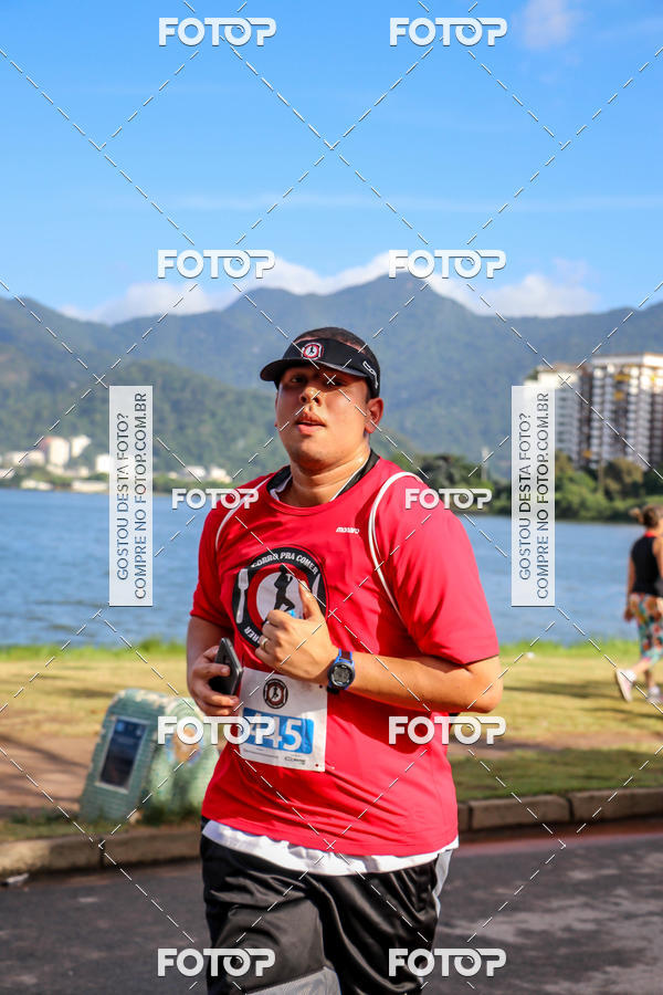 Buy your photos of the event 1 Corrida e Caminhada Corro Pra Comer Como Pra Correr on Fotop