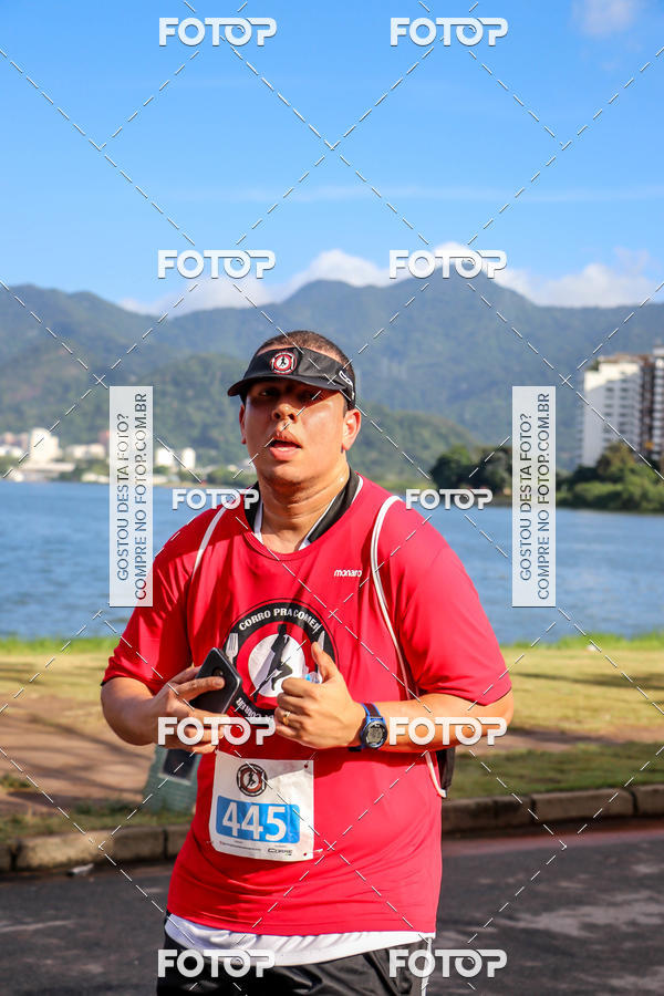 Buy your photos of the event 1 Corrida e Caminhada Corro Pra Comer Como Pra Correr on Fotop