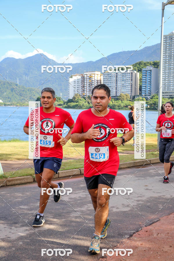 Buy your photos of the event 1 Corrida e Caminhada Corro Pra Comer Como Pra Correr on Fotop