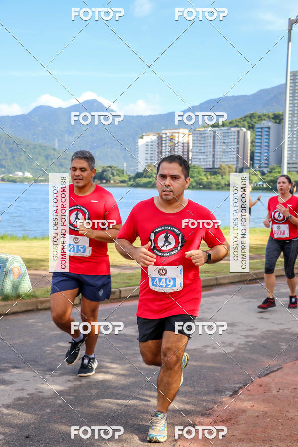 Buy your photos of the event 1 Corrida e Caminhada Corro Pra Comer Como Pra Correr on Fotop