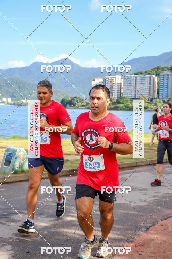 Buy your photos of the event 1 Corrida e Caminhada Corro Pra Comer Como Pra Correr on Fotop