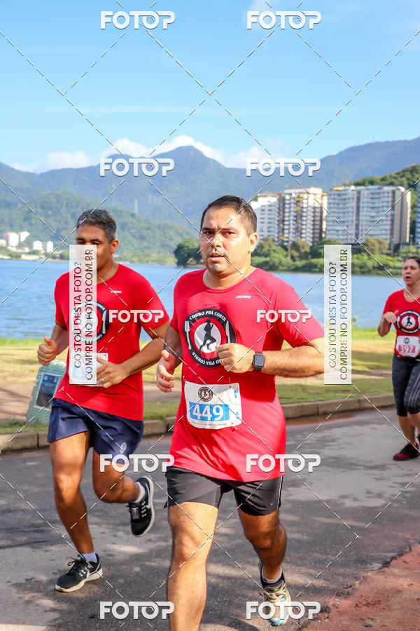 Buy your photos of the event 1 Corrida e Caminhada Corro Pra Comer Como Pra Correr on Fotop