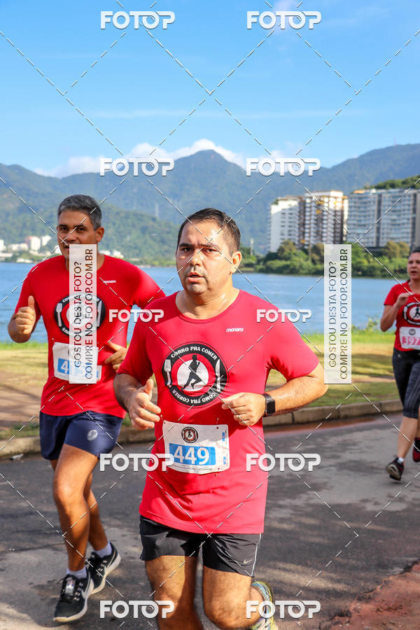 Buy your photos of the event 1 Corrida e Caminhada Corro Pra Comer Como Pra Correr on Fotop