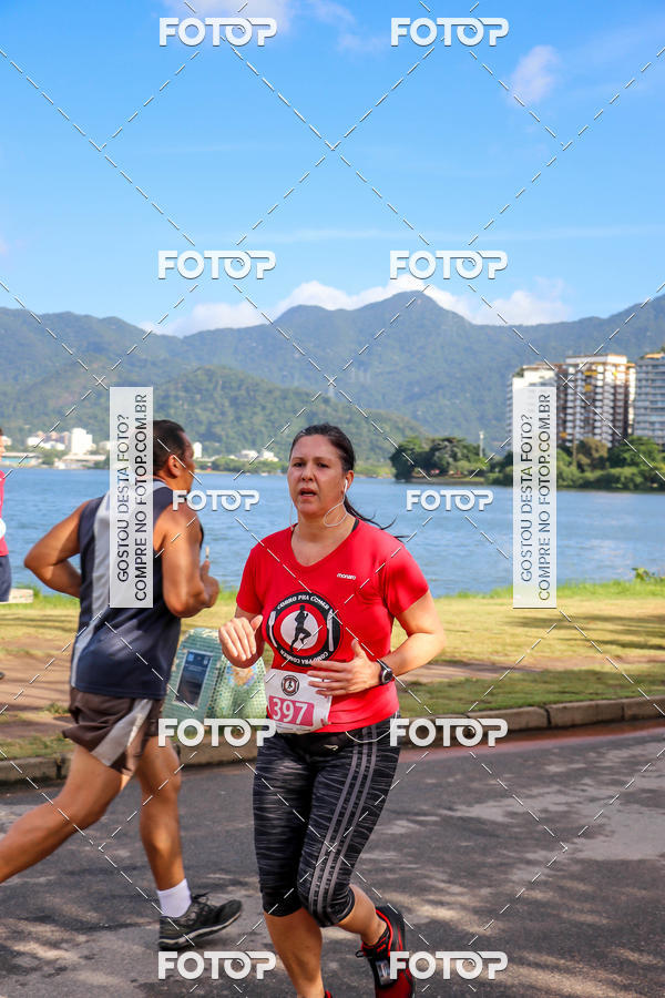 Buy your photos of the event 1 Corrida e Caminhada Corro Pra Comer Como Pra Correr on Fotop