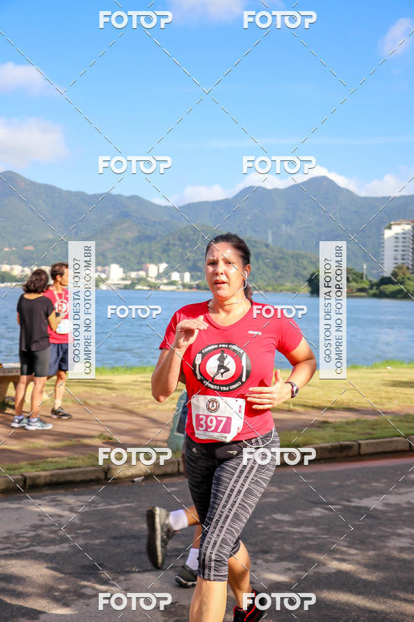 Buy your photos of the event 1 Corrida e Caminhada Corro Pra Comer Como Pra Correr on Fotop
