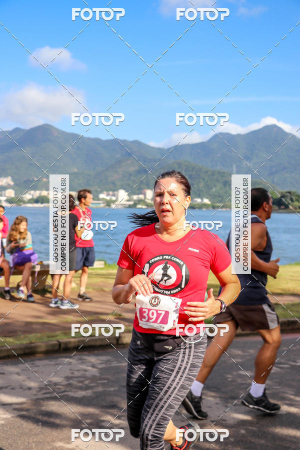 Buy your photos of the event 1 Corrida e Caminhada Corro Pra Comer Como Pra Correr on Fotop