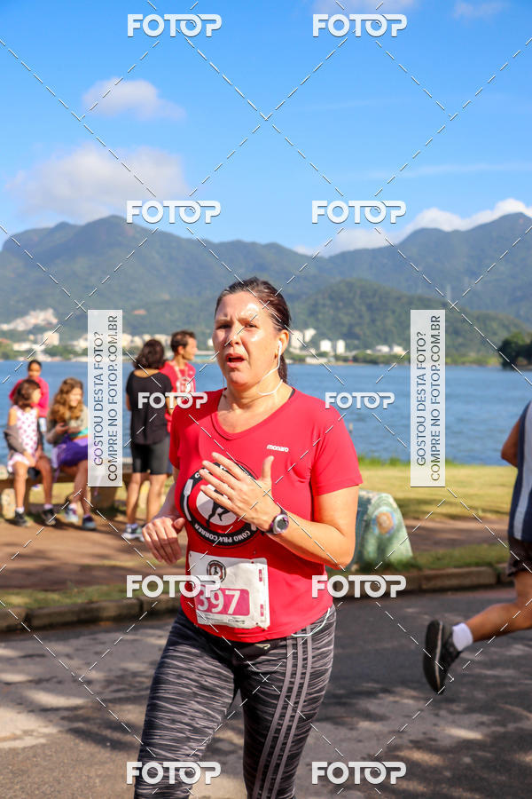 Buy your photos of the event 1 Corrida e Caminhada Corro Pra Comer Como Pra Correr on Fotop