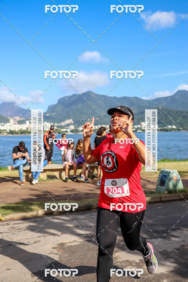 Buy your photos of the event 1 Corrida e Caminhada Corro Pra Comer Como Pra Correr on Fotop
