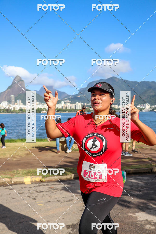 Buy your photos of the event 1 Corrida e Caminhada Corro Pra Comer Como Pra Correr on Fotop