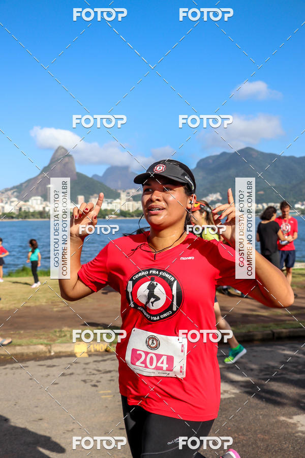 Buy your photos of the event 1 Corrida e Caminhada Corro Pra Comer Como Pra Correr on Fotop