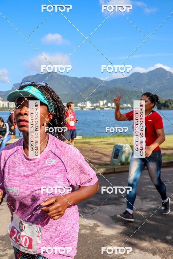 Buy your photos of the event 1 Corrida e Caminhada Corro Pra Comer Como Pra Correr on Fotop