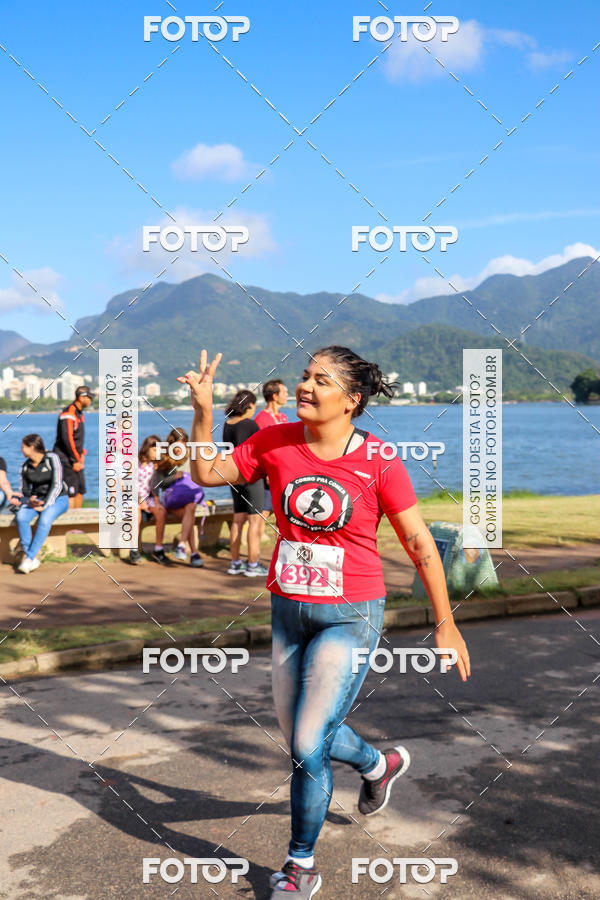 Buy your photos of the event 1 Corrida e Caminhada Corro Pra Comer Como Pra Correr on Fotop